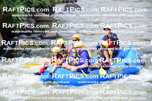 006518_July-25_kokopelli_RAFTPICS_Racecourse-PM_LA-Noah_