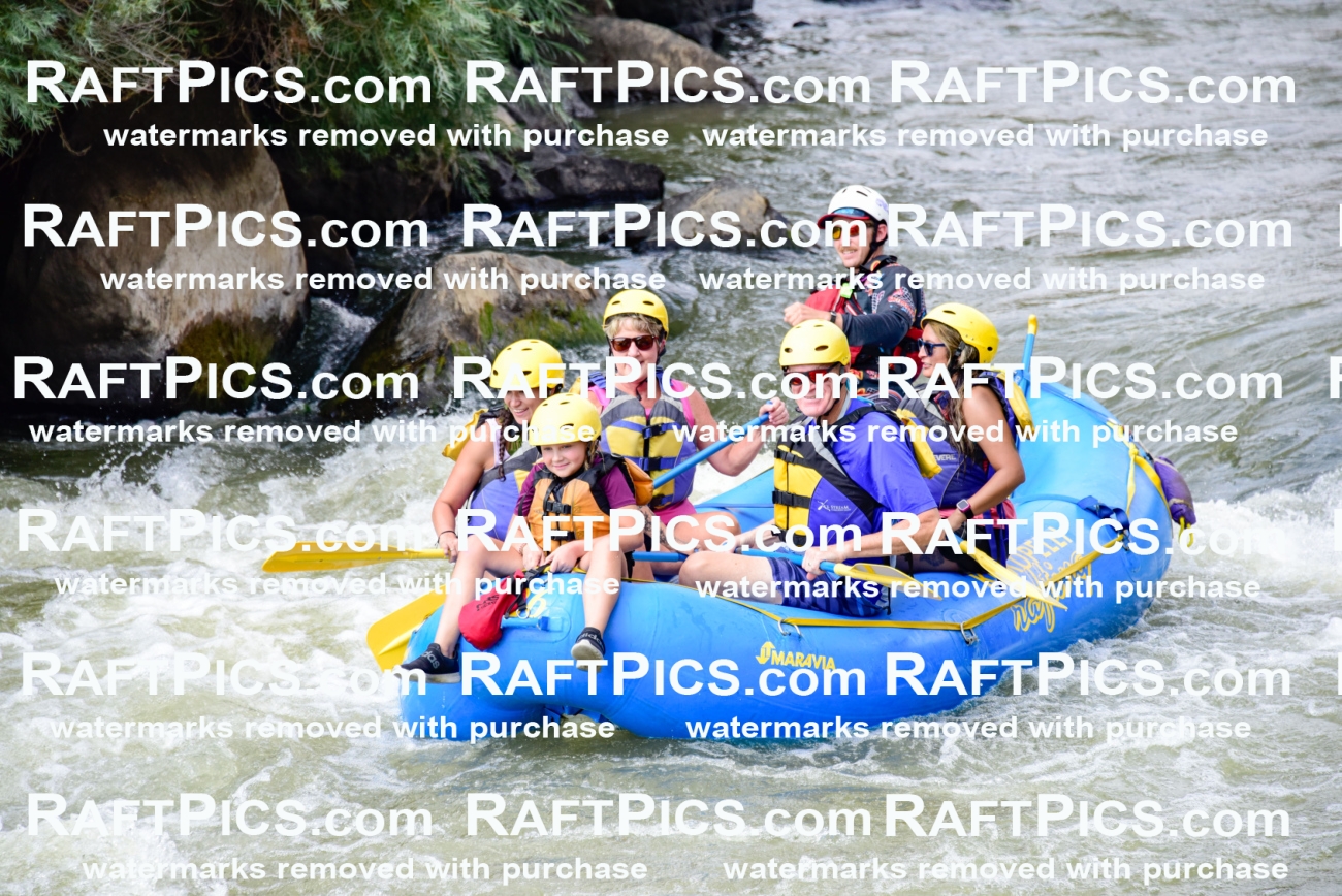 006519_July-25_kokopelli_RAFTPICS_Racecourse-PM_LA-Noah_