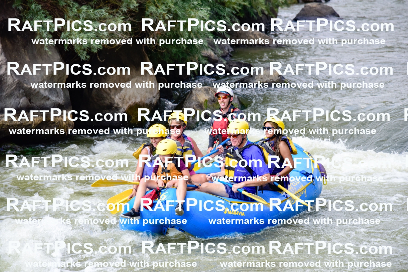 006520_July-25_kokopelli_RAFTPICS_Racecourse-PM_LA-Noah_