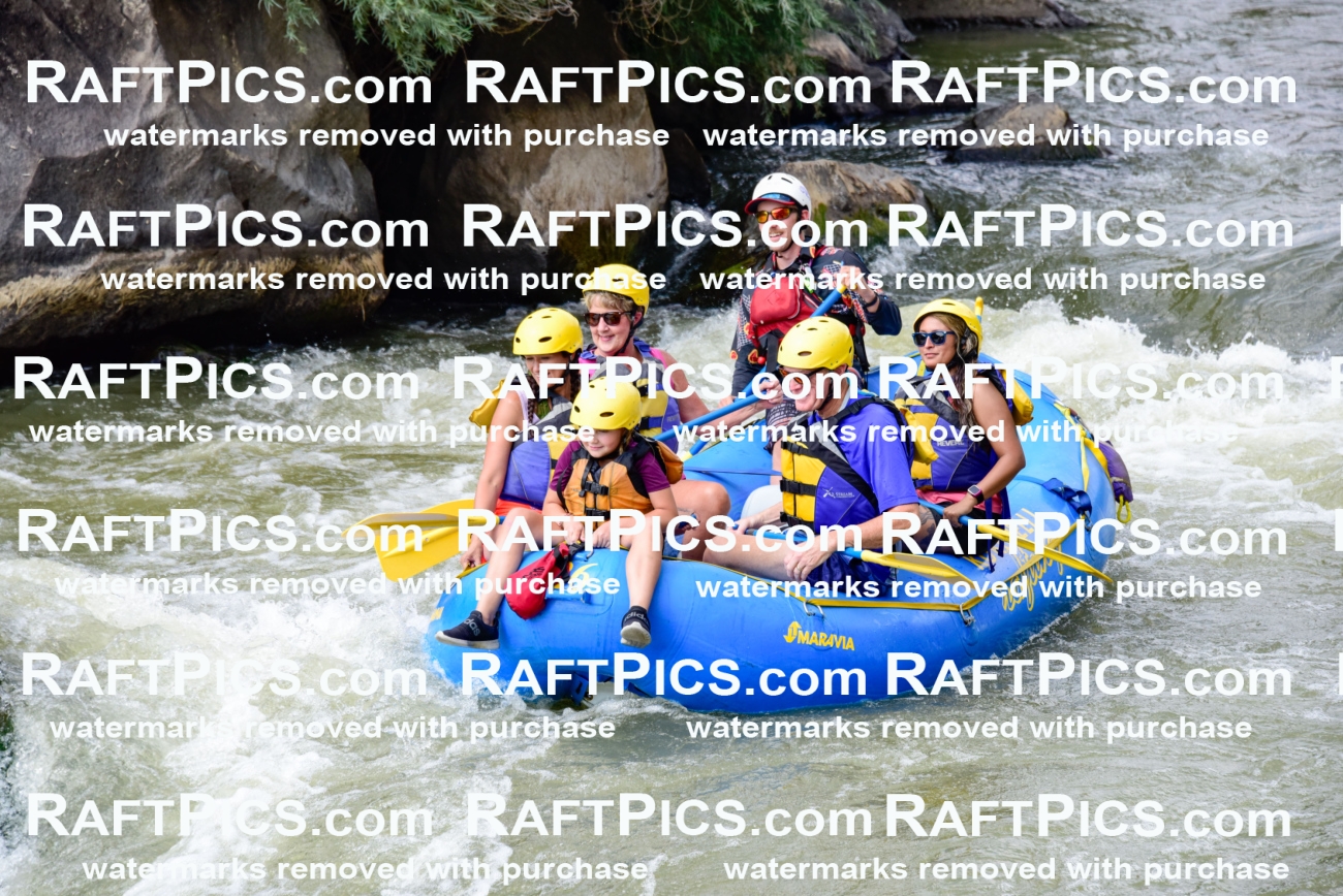 006521_July-25_kokopelli_RAFTPICS_Racecourse-PM_LA-Noah_