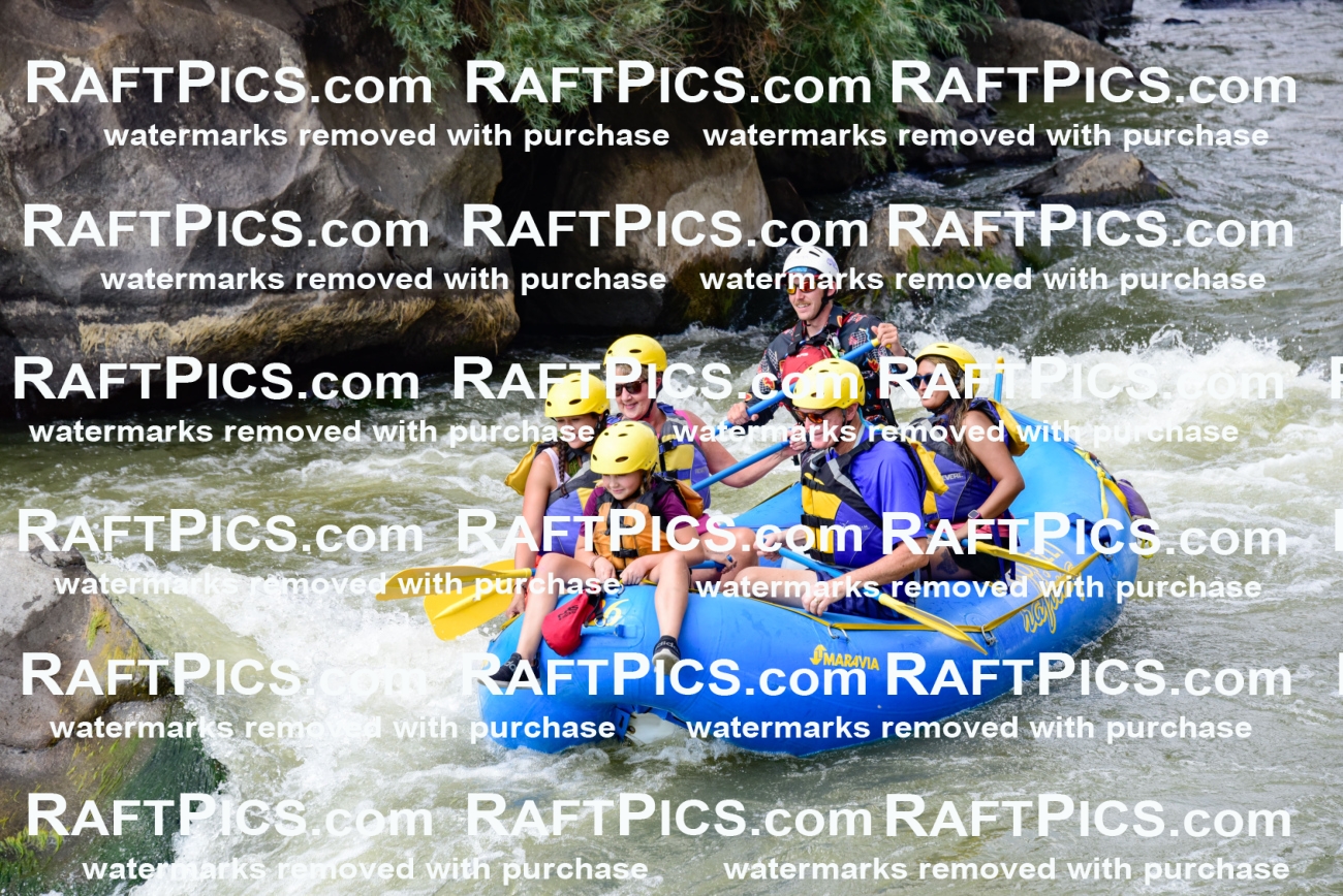 006522_July-25_kokopelli_RAFTPICS_Racecourse-PM_LA-Noah_