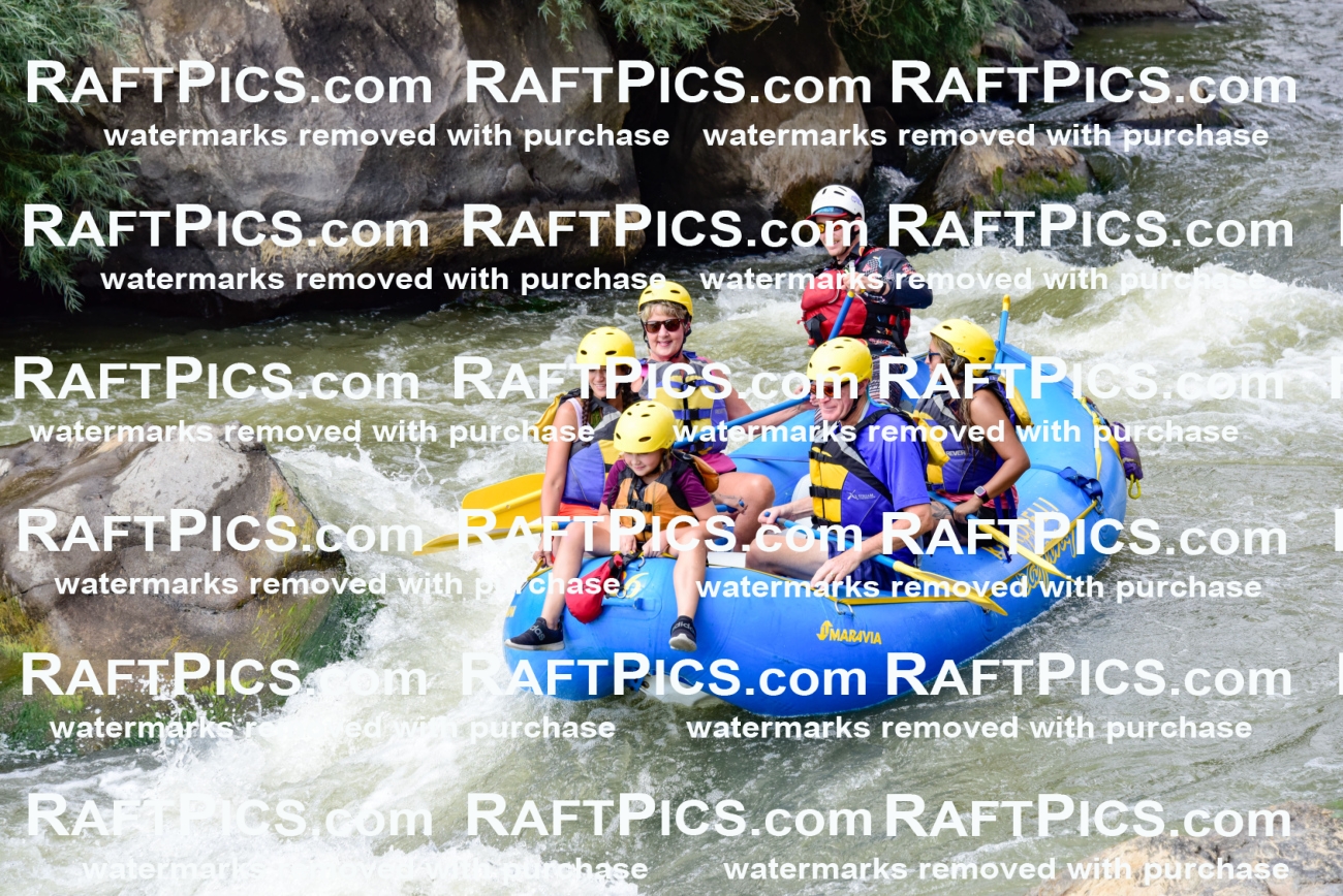 006523_July-25_kokopelli_RAFTPICS_Racecourse-PM_LA-Noah_