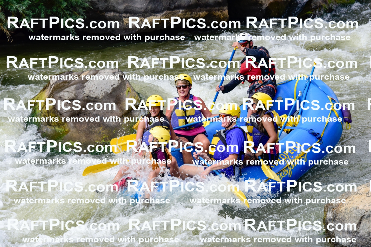 006526_July-25_kokopelli_RAFTPICS_Racecourse-PM_LA-Noah_