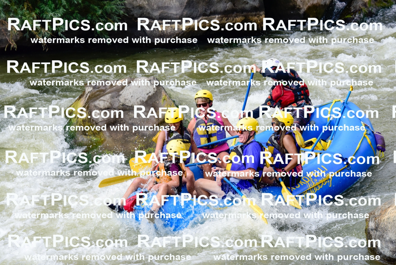 006527_July-25_kokopelli_RAFTPICS_Racecourse-PM_LA-Noah_