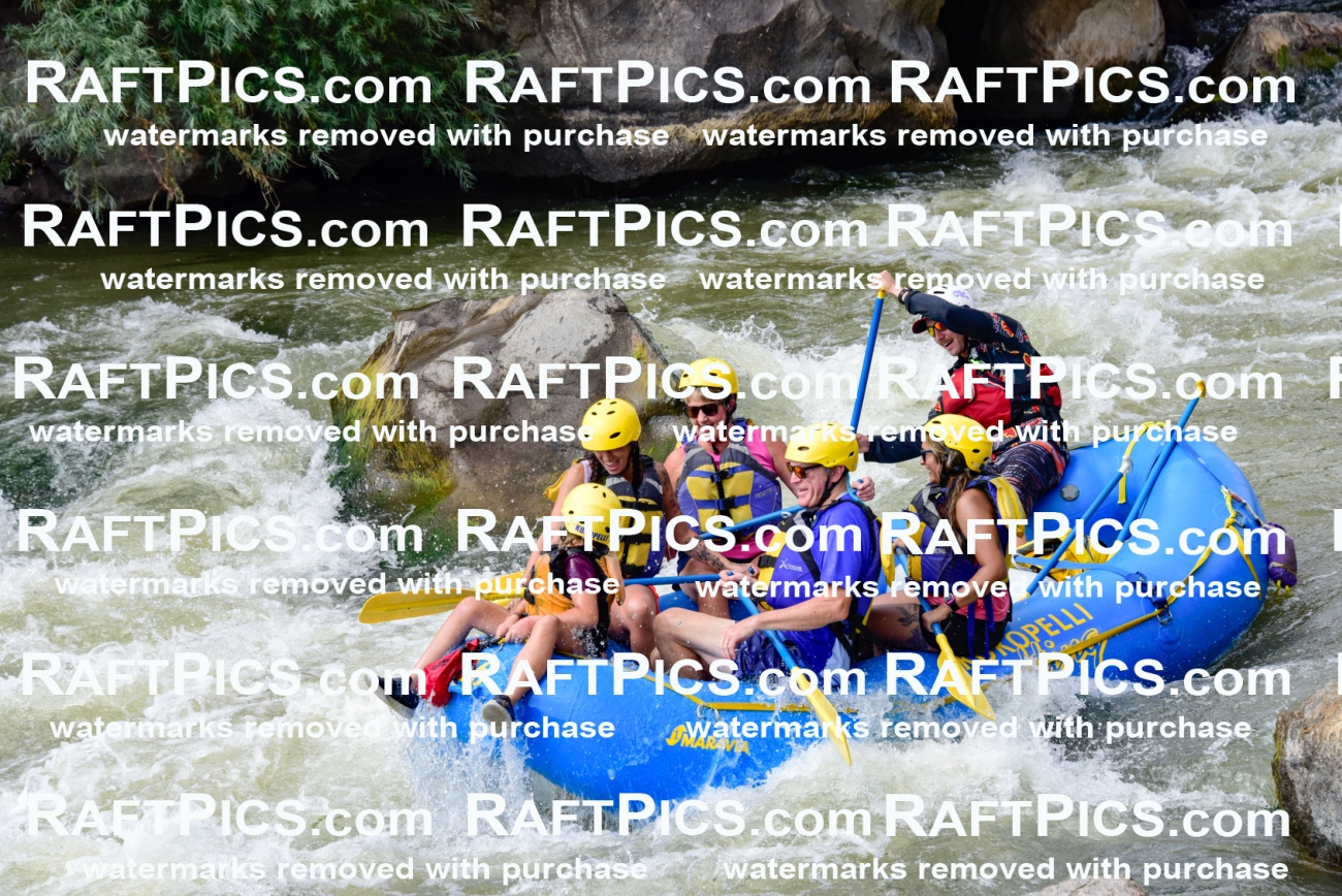 006528_July-25_kokopelli_RAFTPICS_Racecourse-PM_LA-Noah_