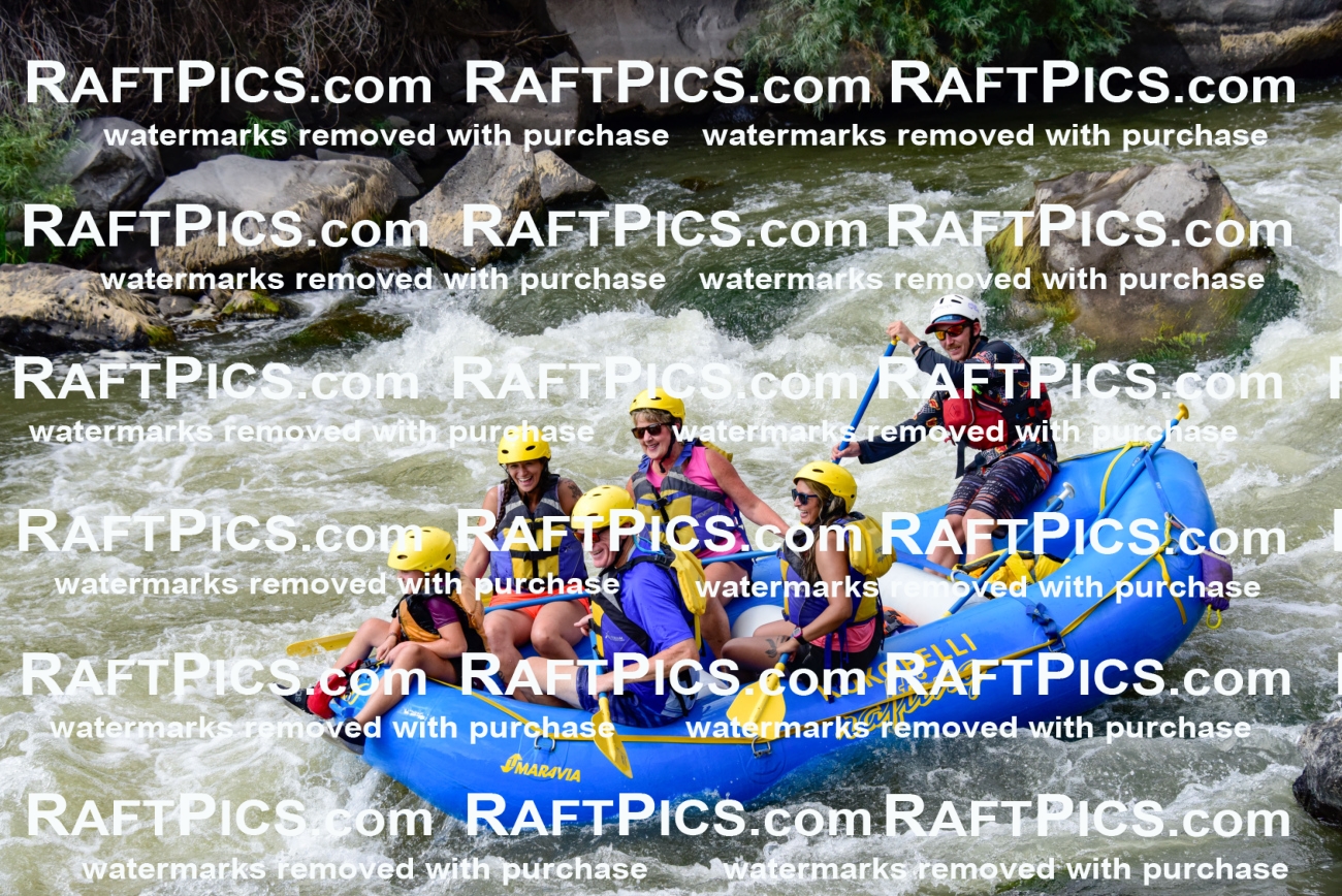 006529_July-25_kokopelli_RAFTPICS_Racecourse-PM_LA-Noah_