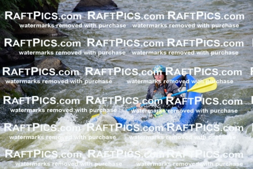 006688_July-25_Big-River_RAFTPICS_Racecourse-PM_LA-Brooklynn_
