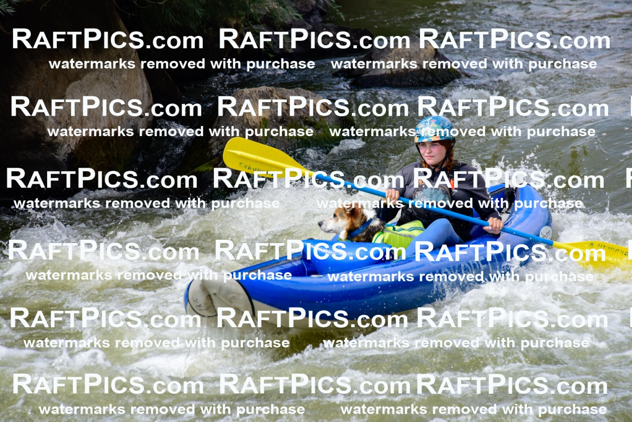 006689_July-25_Big-River_RAFTPICS_Racecourse-PM_LA-Brooklynn_