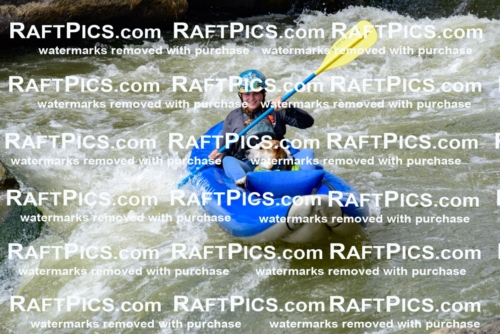 006691_July-25_Big-River_RAFTPICS_Racecourse-PM_LA-Brooklynn_