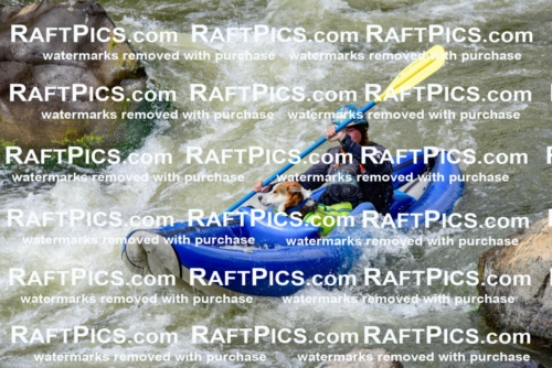 006694_July-25_Big-River_RAFTPICS_Racecourse-PM_LA-Brooklynn_