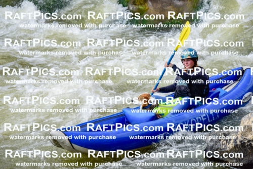 006696_July-25_Big-River_RAFTPICS_Racecourse-PM_LA-Brooklynn_