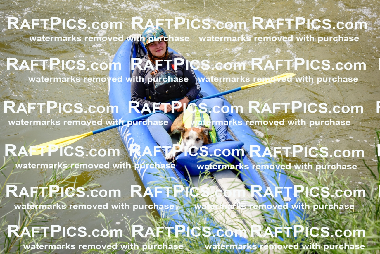 006698_July-25_Big-River_RAFTPICS_Racecourse-PM_LA-Brooklynn_