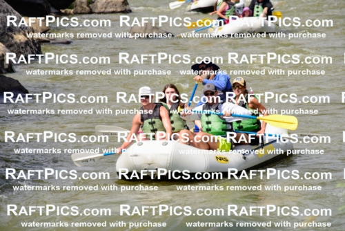 006561_July-25_Big-River_RAFTPICS_Racecourse-PM_LA-Brian_