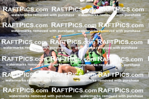 006563_July-25_Big-River_RAFTPICS_Racecourse-PM_LA-Brian_