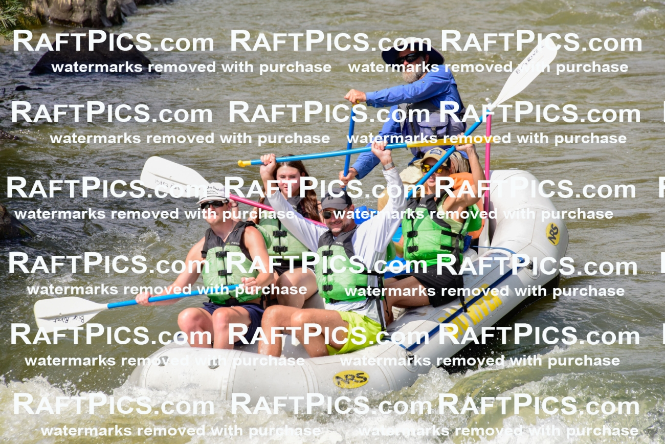 006564_July-25_Big-River_RAFTPICS_Racecourse-PM_LA-Brian_