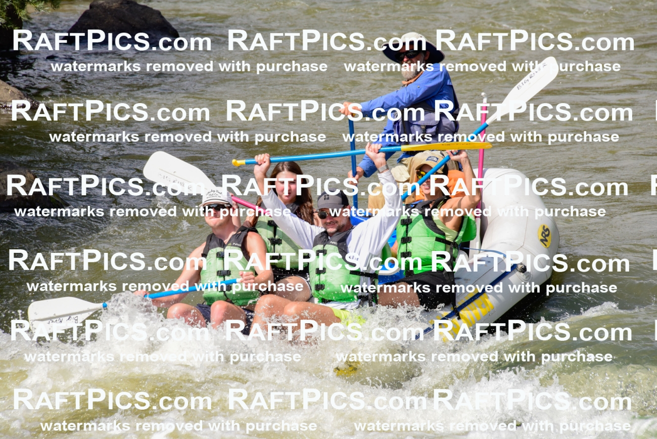 006565_July-25_Big-River_RAFTPICS_Racecourse-PM_LA-Brian_