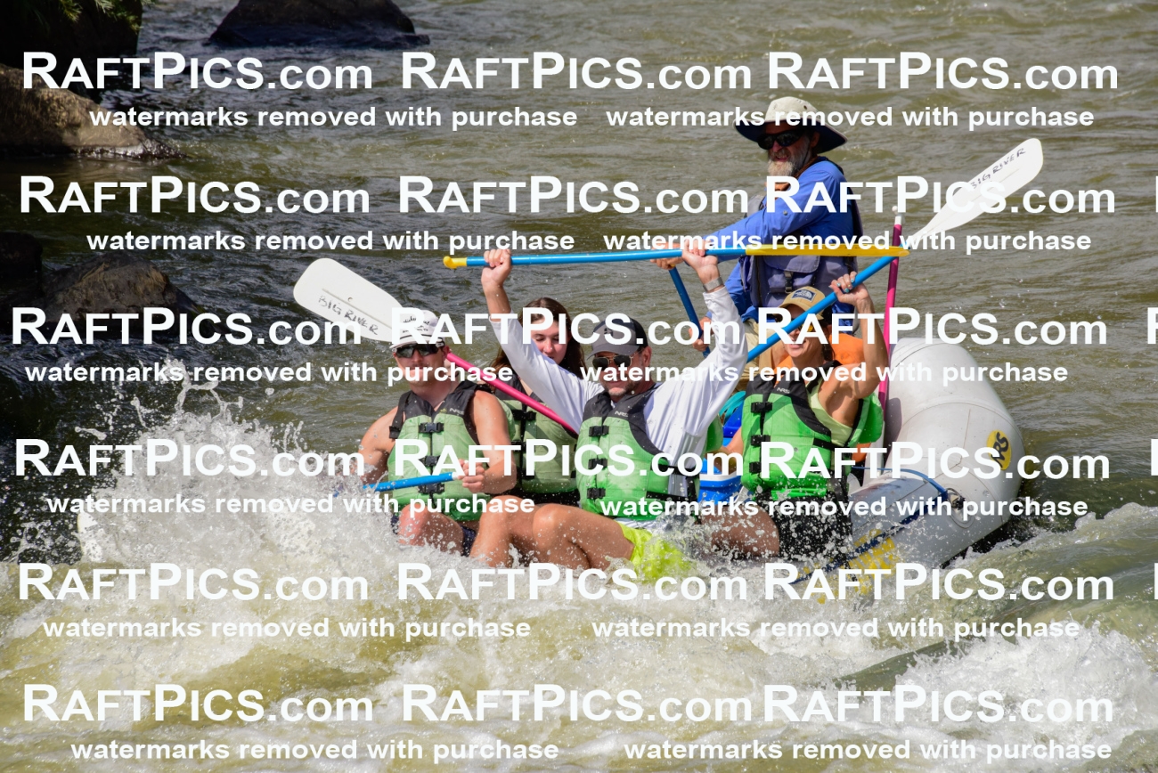 006566_July-25_Big-River_RAFTPICS_Racecourse-PM_LA-Brian_