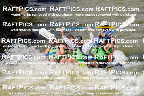 006567_July-25_Big-River_RAFTPICS_Racecourse-PM_LA-Brian_