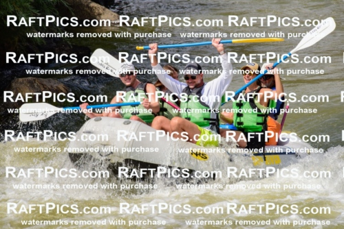 006568_July-25_Big-River_RAFTPICS_Racecourse-PM_LA-Brian_