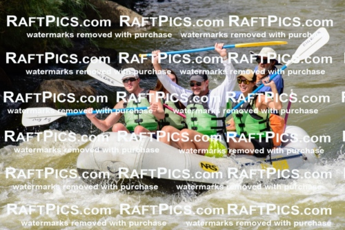 006569_July-25_Big-River_RAFTPICS_Racecourse-PM_LA-Brian_