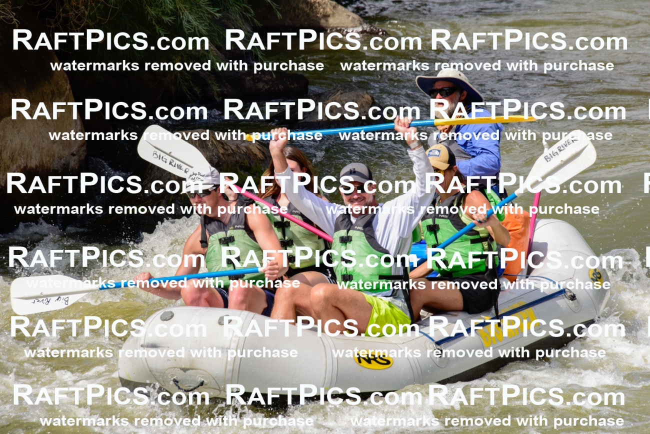 006570_July-25_Big-River_RAFTPICS_Racecourse-PM_LA-Brian_