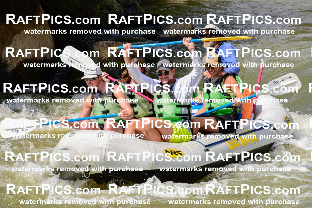 006571_July-25_Big-River_RAFTPICS_Racecourse-PM_LA-Brian_