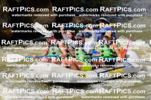 006572_July-25_Big-River_RAFTPICS_Racecourse-PM_LA-Brian_