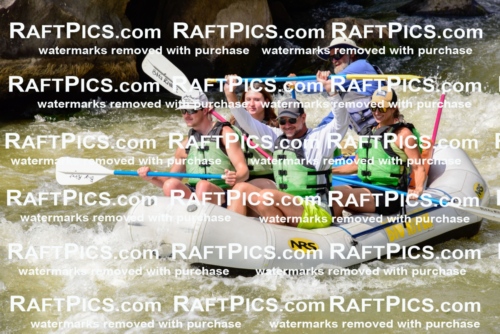 006573_July-25_Big-River_RAFTPICS_Racecourse-PM_LA-Brian_