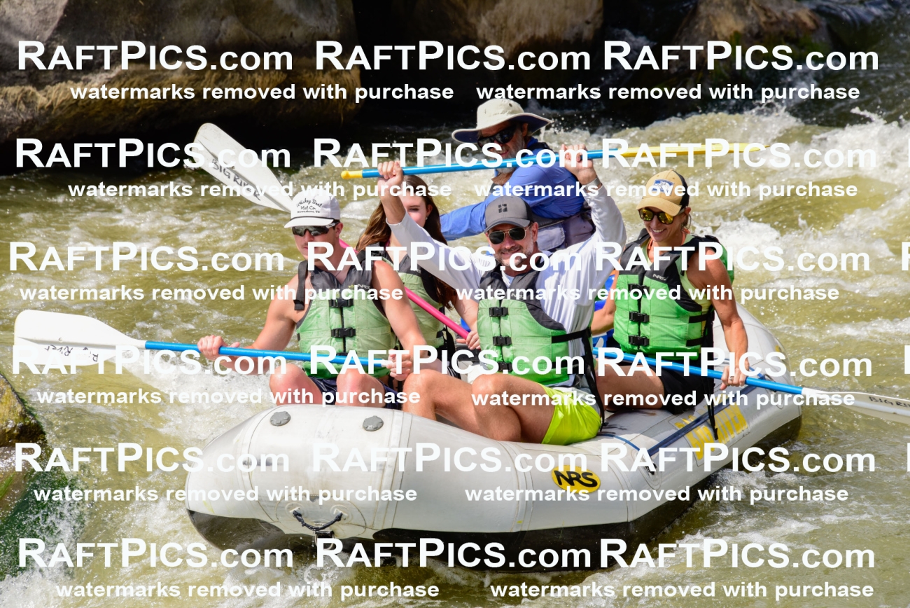 006574_July-25_Big-River_RAFTPICS_Racecourse-PM_LA-Brian_