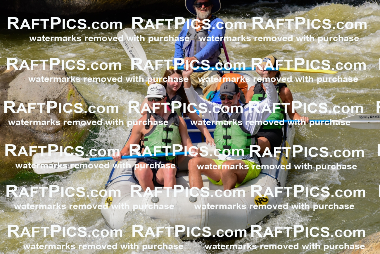 006575_July-25_Big-River_RAFTPICS_Racecourse-PM_LA-Brian_