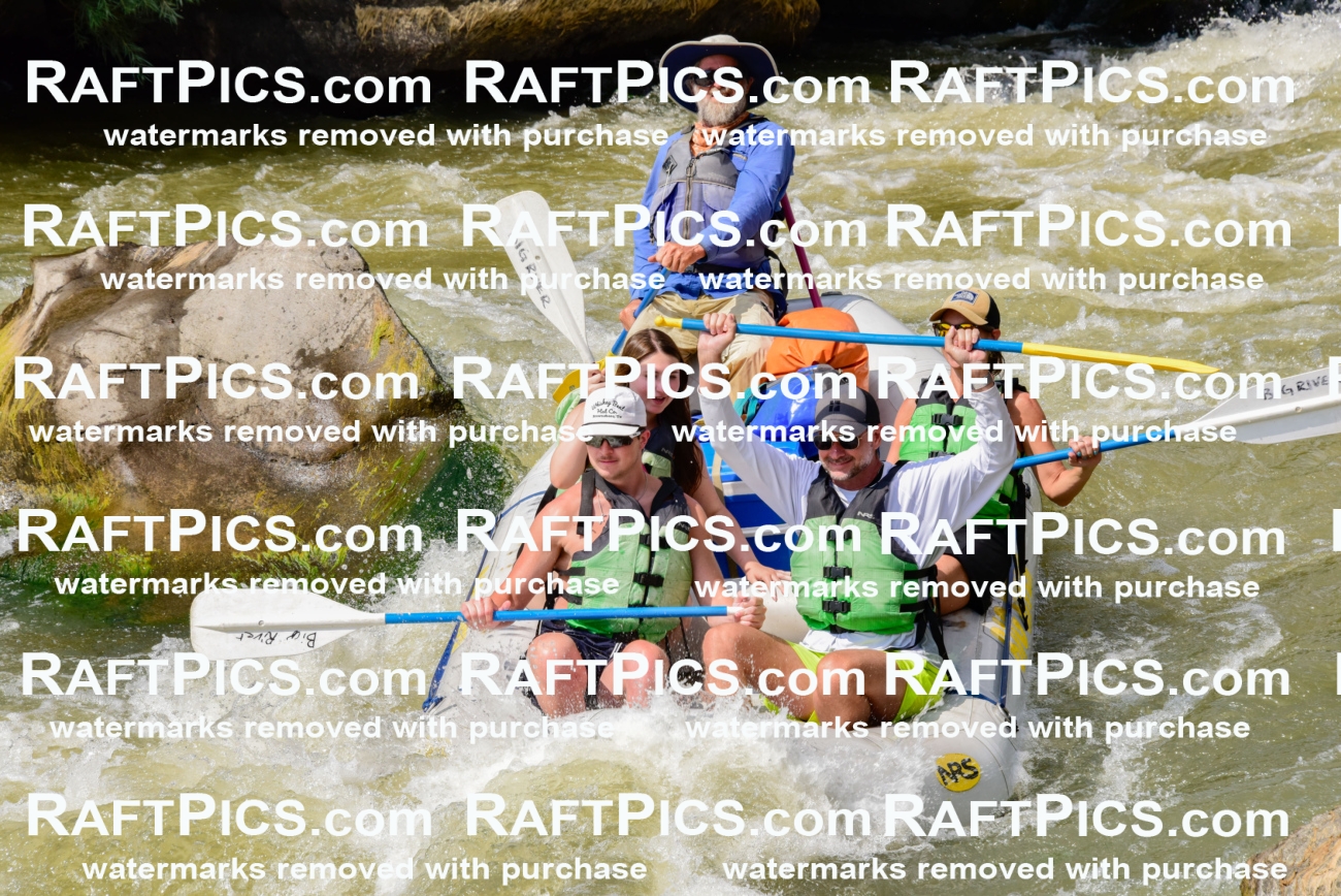 006576_July-25_Big-River_RAFTPICS_Racecourse-PM_LA-Brian_