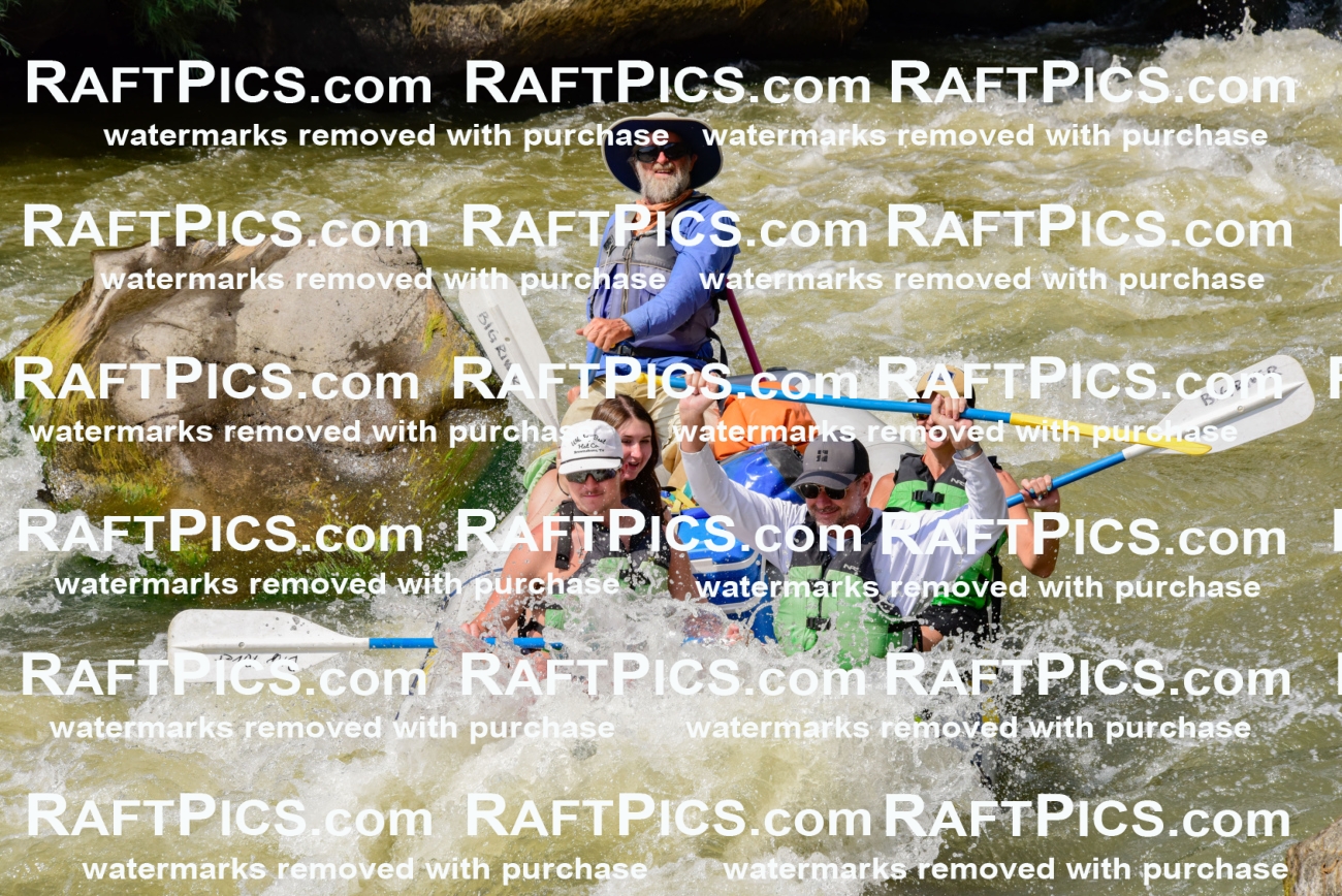 006577_July-25_Big-River_RAFTPICS_Racecourse-PM_LA-Brian_