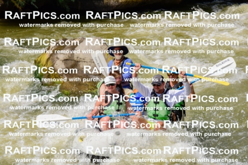 006578_July-25_Big-River_RAFTPICS_Racecourse-PM_LA-Brian_