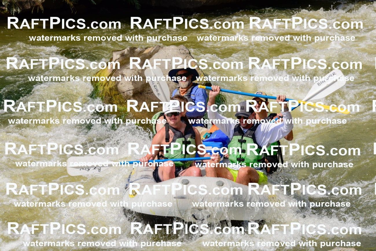 006579_July-25_Big-River_RAFTPICS_Racecourse-PM_LA-Brian_