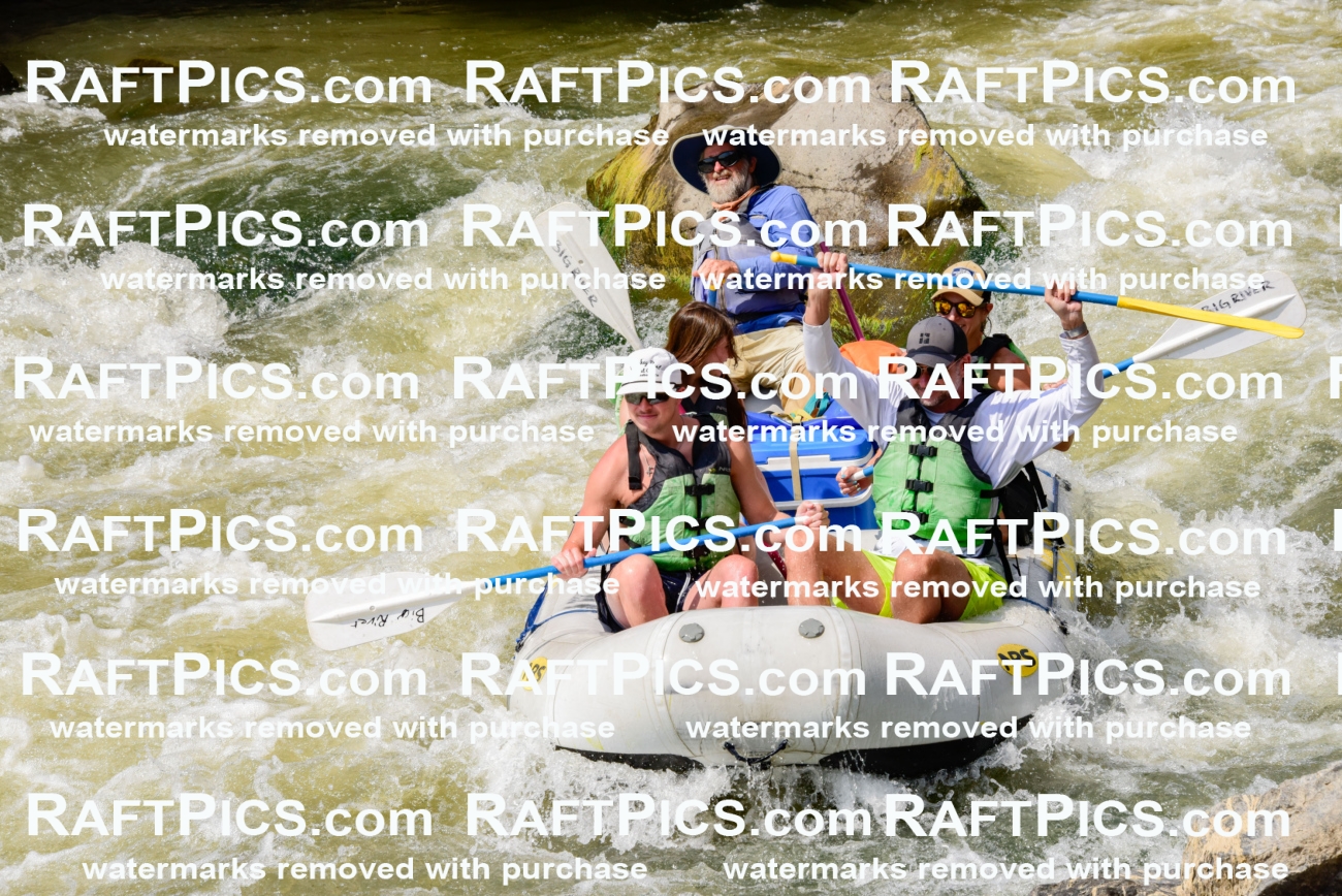 006580_July-25_Big-River_RAFTPICS_Racecourse-PM_LA-Brian_