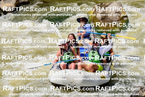 006581_July-25_Big-River_RAFTPICS_Racecourse-PM_LA-Brian_