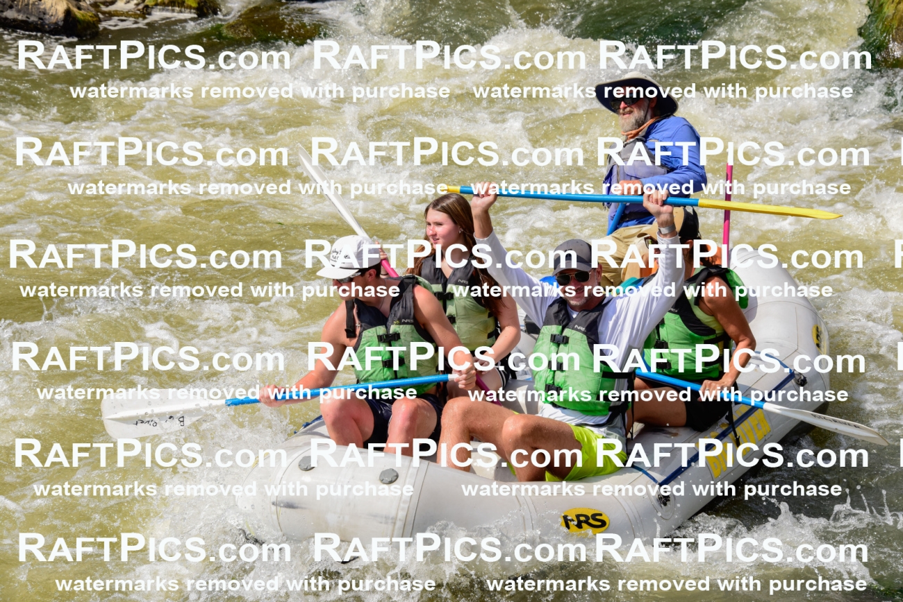 006582_July-25_Big-River_RAFTPICS_Racecourse-PM_LA-Brian_