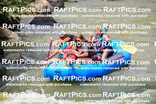 006533_July-25_Big-River_RAFTPICS_Racecourse-PM_LA-Jessie_