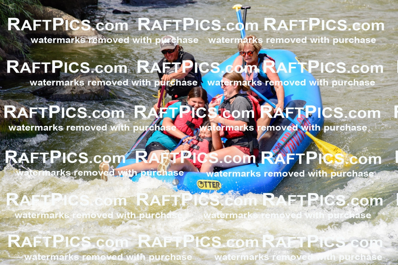 006534_July-25_Big-River_RAFTPICS_Racecourse-PM_LA-Jessie_