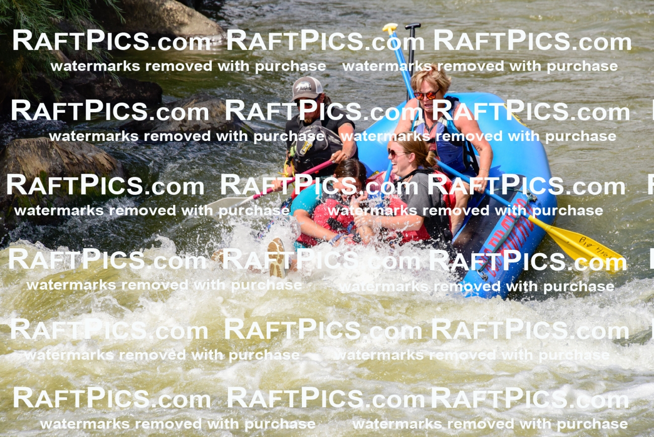 006535_July-25_Big-River_RAFTPICS_Racecourse-PM_LA-Jessie_