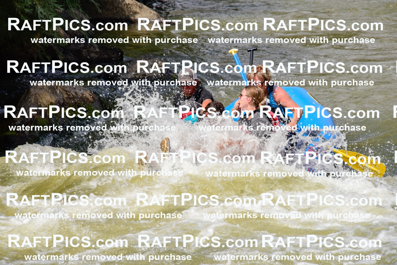 006536_July-25_Big-River_RAFTPICS_Racecourse-PM_LA-Jessie_