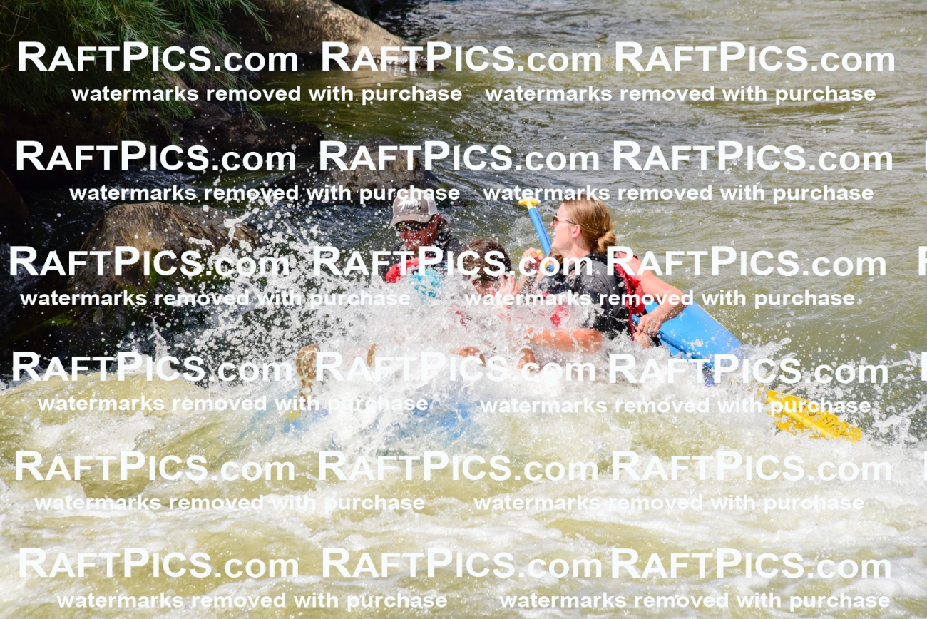 006537_July-25_Big-River_RAFTPICS_Racecourse-PM_LA-Jessie_