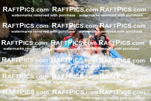 006538_July-25_Big-River_RAFTPICS_Racecourse-PM_LA-Jessie_