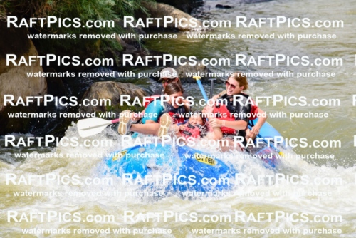 006539_July-25_Big-River_RAFTPICS_Racecourse-PM_LA-Jessie_