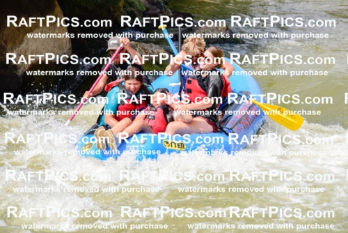 006540_July-25_Big-River_RAFTPICS_Racecourse-PM_LA-Jessie_