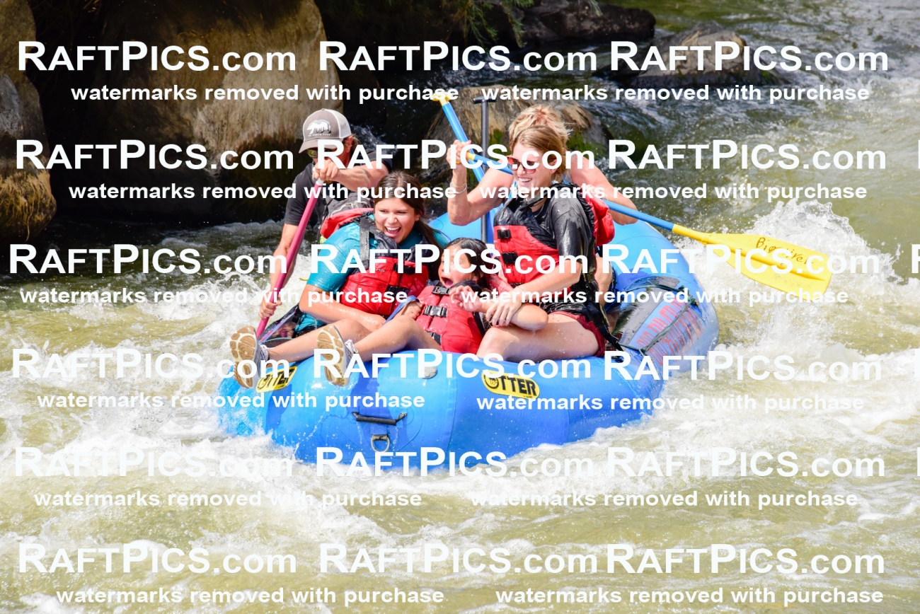 006541_July-25_Big-River_RAFTPICS_Racecourse-PM_LA-Jessie_