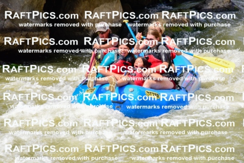 006542_July-25_Big-River_RAFTPICS_Racecourse-PM_LA-Jessie_