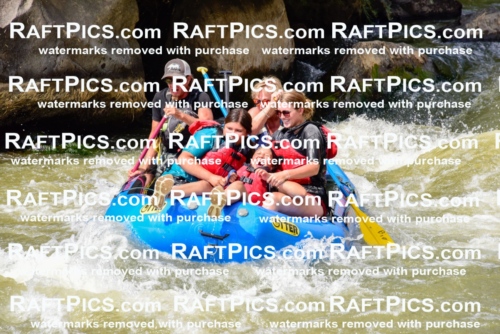 006543_July-25_Big-River_RAFTPICS_Racecourse-PM_LA-Jessie_