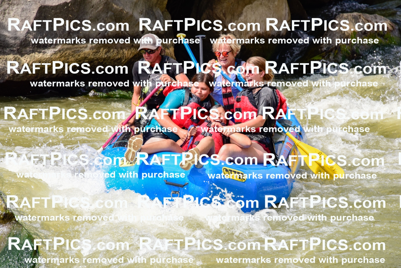 006544_July-25_Big-River_RAFTPICS_Racecourse-PM_LA-Jessie_