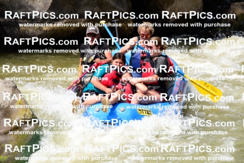 006545_July-25_Big-River_RAFTPICS_Racecourse-PM_LA-Jessie_